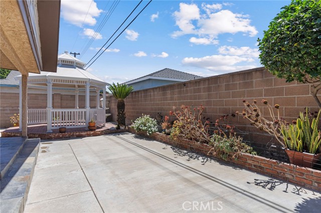 Detail Gallery Image 28 of 41 For 8038 Cyclamen Way, Buena Park,  CA 90620 - 4 Beds | 2 Baths