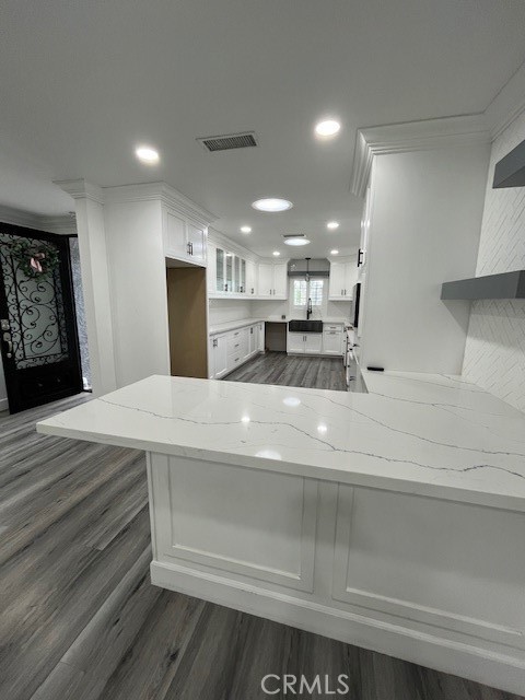 8640 Westman, Whittier CA: https://media.crmls.org/medias/ff9c7a5d-e798-44c5-a007-18adb983a6f7.jpg