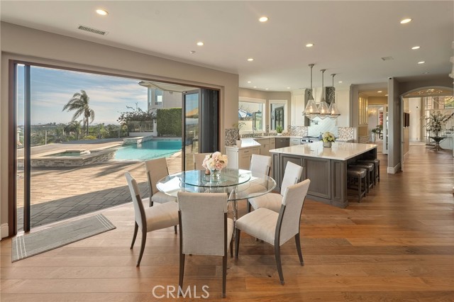 Detail Gallery Image 21 of 59 For 4 Old Ranch, Laguna Niguel,  CA 92677 - 6 Beds | 6/1 Baths