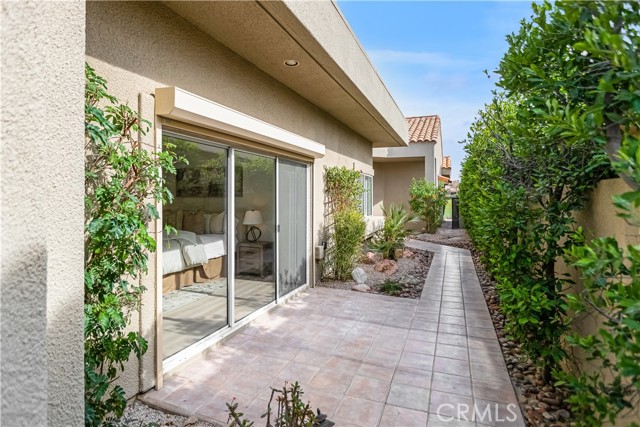 Detail Gallery Image 23 of 30 For 11 Pine Valley Dr, Rancho Mirage,  CA 92270 - 3 Beds | 2 Baths