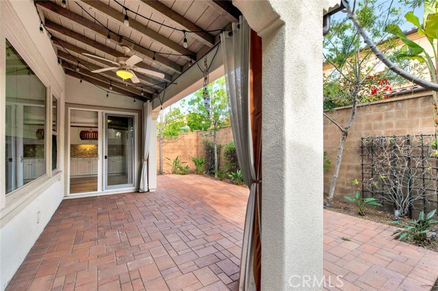 34 Somerton, Irvine CA: https://media.crmls.org/medias/ff9cc021-c113-4cd9-a3ba-829502138f34.jpg
