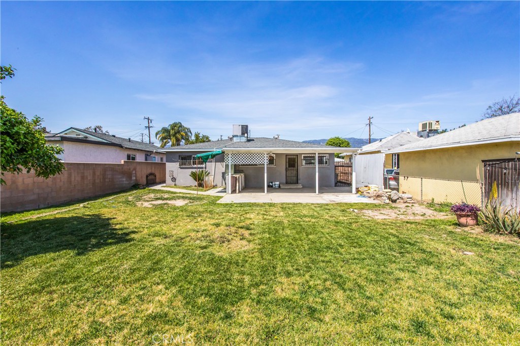 Ff9Cee2A 6F5B 4A61 B1Be F4330C4Ae090 1079 W Evans Street, San Bernardino, Ca 92411 &Lt;Span Style='BackgroundColor:transparent;Padding:0Px;'&Gt; &Lt;Small&Gt; &Lt;I&Gt; &Lt;/I&Gt; &Lt;/Small&Gt;&Lt;/Span&Gt;