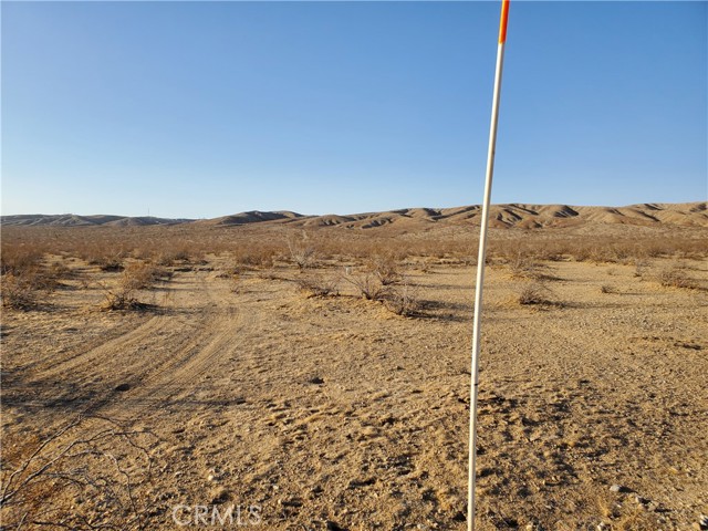 31871 Barstow Rd, Barstow, CA, 92311 31871 Barstow Rd, Barstow, CA, 92311