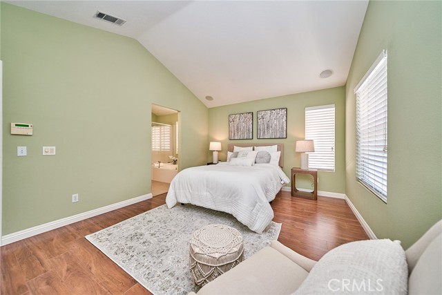 Detail Gallery Image 15 of 42 For 13819 Visions, La Mirada,  CA 90638 - 4 Beds | 2/1 Baths