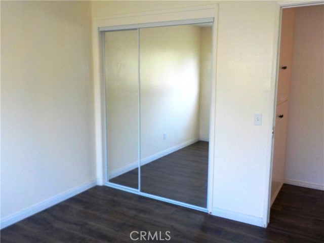 1676 Dumbarton Avenue, San Bernardino CA: https://media.crmls.org/medias/ff9d1da3-909c-4259-ab74-50197a8ff902.jpg