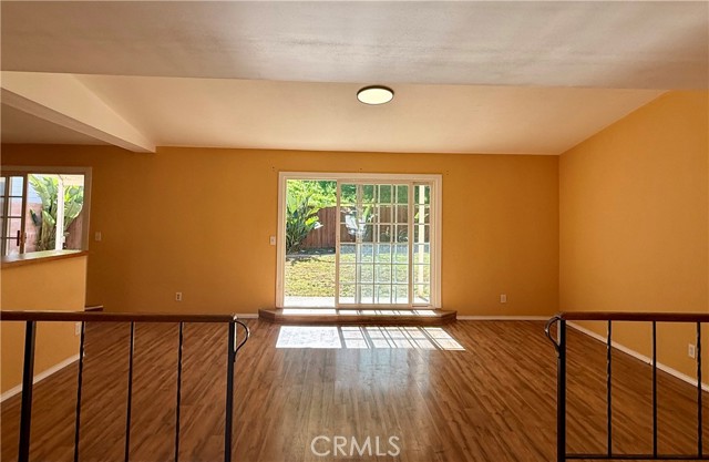 Detail Gallery Image 8 of 29 For 2958 Rosette, Simi Valley,  CA 93065 - 4 Beds | 2 Baths