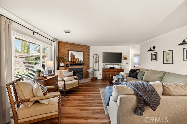 Detail Gallery Image 15 of 46 For 2109 La Paz Ct, Merced,  CA 95340 - 3 Beds | 2 Baths