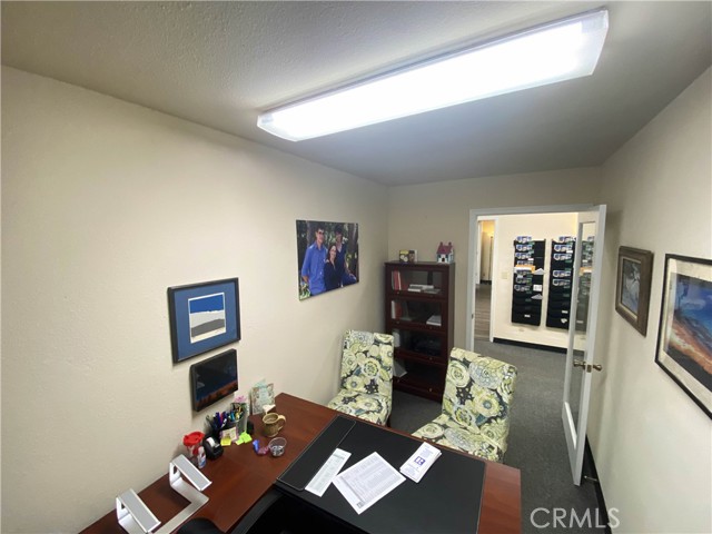 6141 Center Street, Paradise, California 95969, ,Commercial Sale,For Sale,6141 Center Street,CRSN24202301