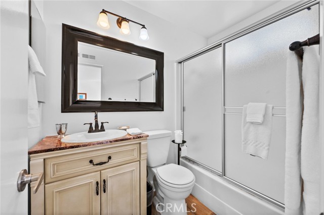 602 Marguerite Avenue, Corona Del Mar (newport Beach), California 92625, 3 Bedrooms Bedrooms, ,2 BathroomsBathrooms,Residential Lease,For Rent,602 Marguerite Avenue,CRNP25050720