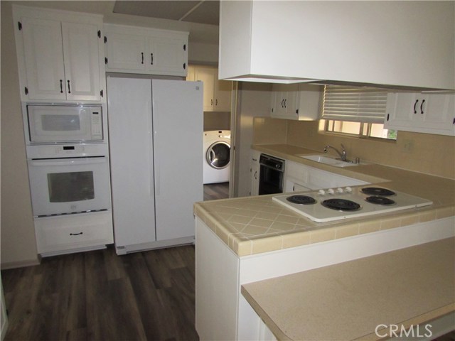 1019 E Buckeyewood Avenue, Orange, CA, 92865 1019 E Buckeyewood Avenue, Orange, CA, 92865