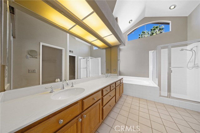 Detail Gallery Image 22 of 44 For 30354 Falcon Point Ct, Murrieta,  CA 92563 - 5 Beds | 3 Baths