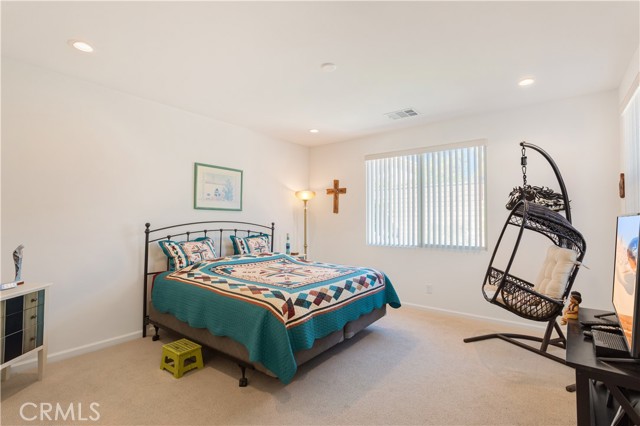 Detail Gallery Image 16 of 28 For 39851 Alba Way, Palm Desert,  CA 92211 - 2 Beds | 2 Baths