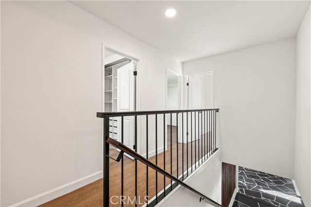 22526 Napa St, West Hills CA: https://media.crmls.org/medias/ff9d4e32-d6c9-4977-bc3c-9813011a4d26.jpg