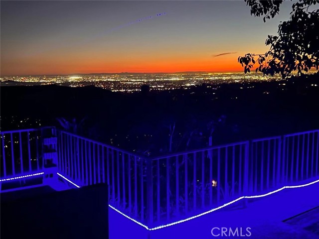 540 Reposado Drive photo 19