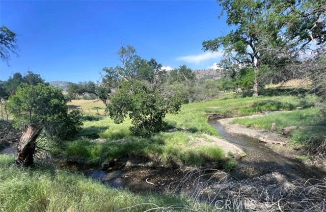 0 Feather, Squaw Valley, CA, 93675 0 Feather, Squaw Valley, CA, 93675