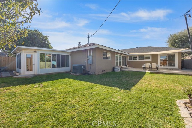 Detail Gallery Image 23 of 27 For 2465 Monterey Peninsula Dr, Corona,  CA 92882 - 4 Beds | 2 Baths