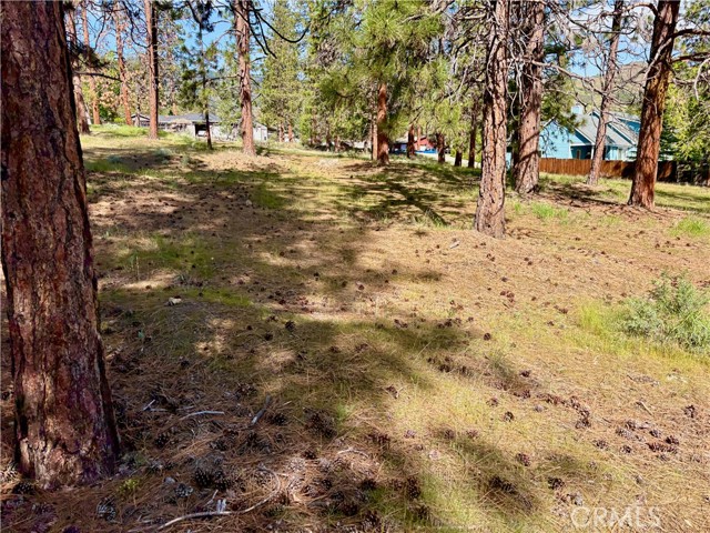 Image 25 of 54 For 0 S Lang Way