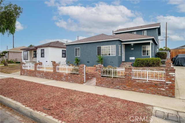 Detail Gallery Image 3 of 35 For 2129 W 162nd St, Torrance,  CA 90504 - 3 Beds | 2 Baths