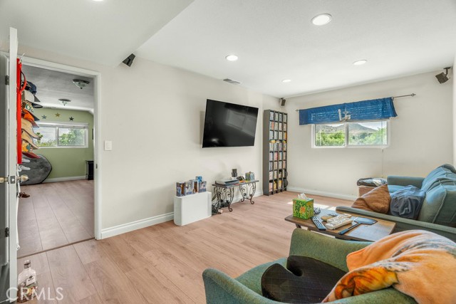 Detail Gallery Image 36 of 55 For 5444 Peacock Lane, Riverside,  CA 92505 - 5 Beds | 4 Baths