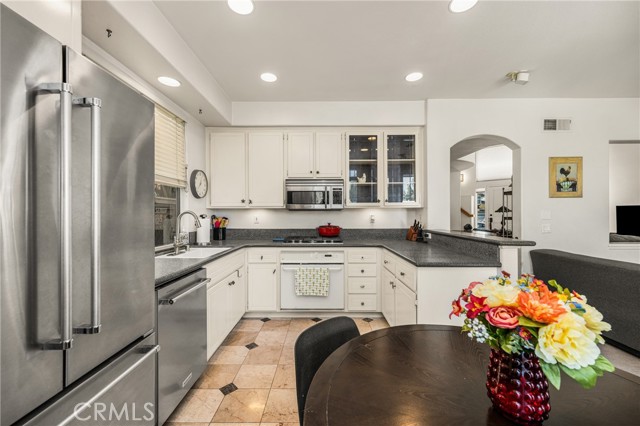 Detail Gallery Image 24 of 64 For 993 S Dylan Way, Anaheim Hills,  CA 92808 - 3 Beds | 2/1 Baths