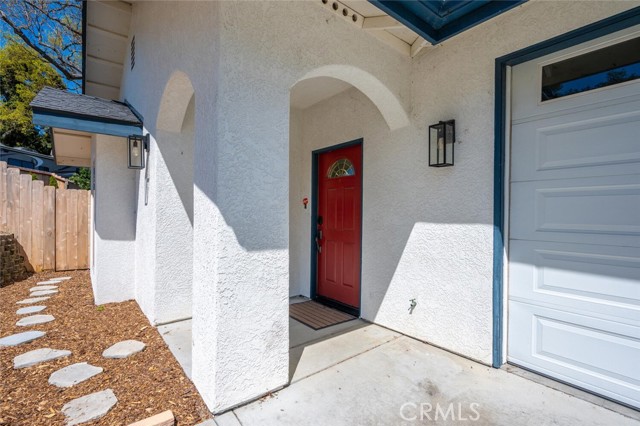 Detail Gallery Image 4 of 54 For 320 Apple Blossom Ln, Templeton,  CA 93465 - 3 Beds | 2/1 Baths