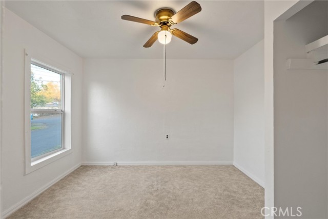 Detail Gallery Image 18 of 41 For 7 Acacia Ave, Oroville,  CA 95966 - 2 Beds | 1 Baths