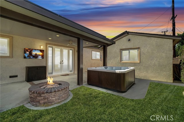 Detail Gallery Image 47 of 49 For 913 Meade Ave, Fullerton,  CA 92833 - 4 Beds | 2 Baths