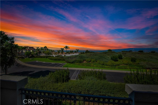 Detail Gallery Image 19 of 26 For 7803 E Quinn, Anaheim Hills,  CA 92808 - 2 Beds | 2 Baths