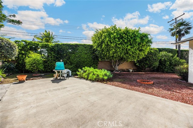 Detail Gallery Image 68 of 73 For 11606 Ellery, Garden Grove,  CA 92841 - 4 Beds | 2/1 Baths