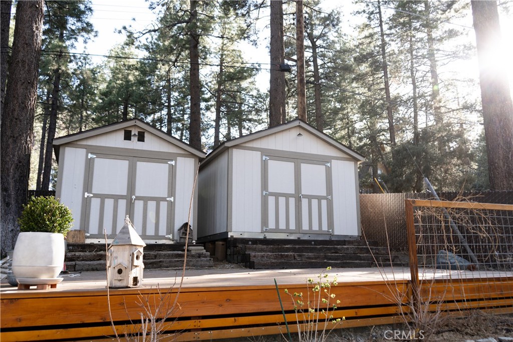 MLS #HD25066610 img 46