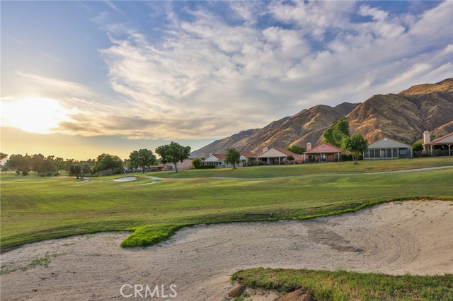 Detail Gallery Image 48 of 57 For 1822 Carrera Dr, San Jacinto,  CA 92583 - 3 Beds | 2 Baths