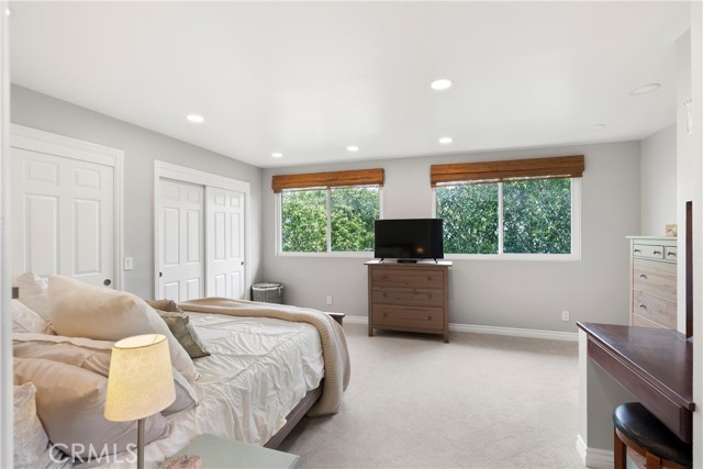 Detail Gallery Image 20 of 34 For 347 E 18th St #C,  Costa Mesa,  CA 92627 - 3 Beds | 2/1 Baths