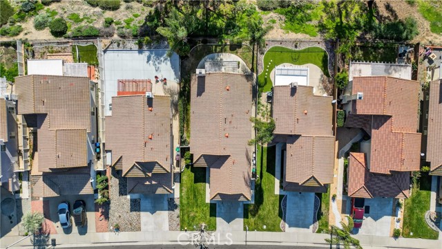 Detail Gallery Image 29 of 37 For 24003 Whistling Swan, Murrieta,  CA 92562 - 3 Beds | 2 Baths