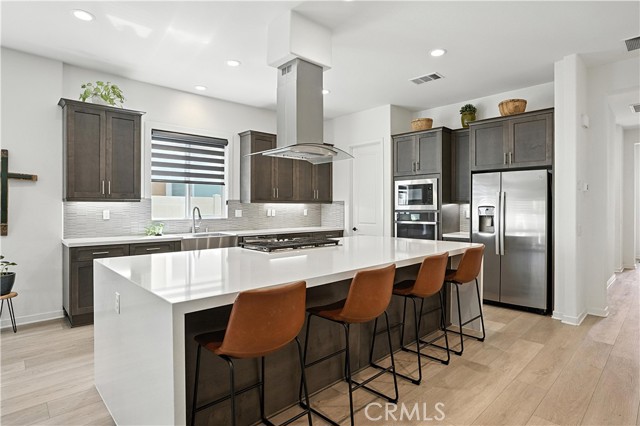 26686 Verdant Circle, Menifee CA: https://media.crmls.org/medias/ff9ddd8b-34dd-4b73-a5aa-9041e8a70055.jpg