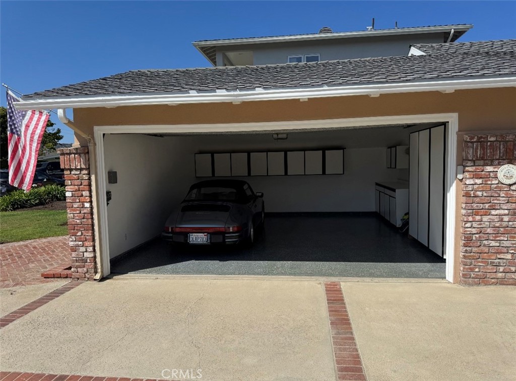 MLS #OC26115257 image #4