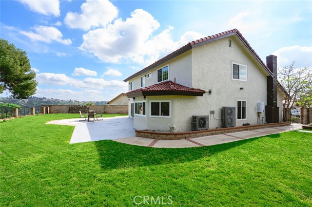 Detail Gallery Image 43 of 53 For 1508 Gide Ct, Diamond Bar,  CA 91765 - 5 Beds | 4 Baths