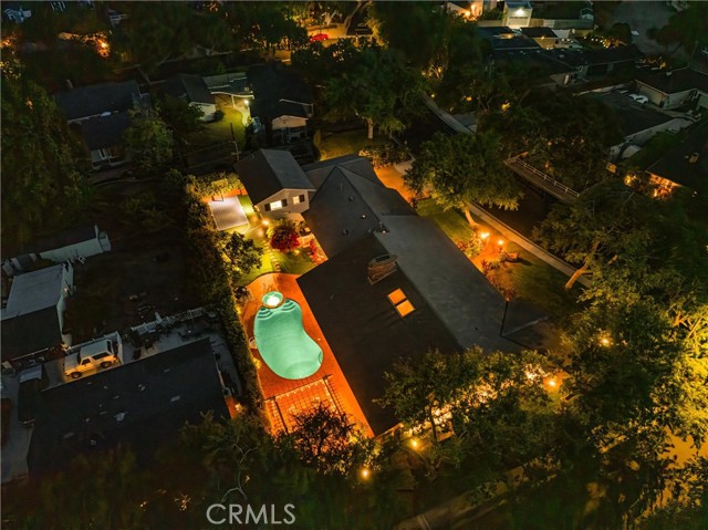 23060 Doris Way, Torrance CA: https://media.crmls.org/medias/ff9de7f6-4f86-413f-b329-93edeb5677cf.jpg