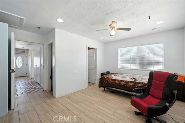 Detail Gallery Image 19 of 27 For 23475 Stafford St, Perris,  CA 92570 - 4 Beds | 2 Baths