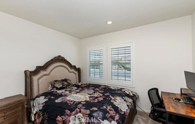 Detail Gallery Image 9 of 23 For 21288 Telegraph Rd, Riverside,  CA 92507 - 5 Beds | 3 Baths