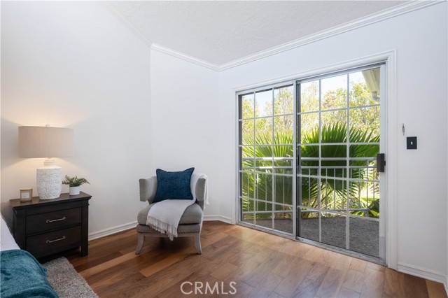 2006 Aviation Way, Redondo Beach CA: https://media.crmls.org/medias/ff9e0b21-b91a-48d9-b787-03b761901804.jpg