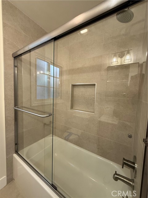 Detail Gallery Image 20 of 33 For 9123 Woodley, North Hills,  CA 91343 - 3 Beds | 2 Baths