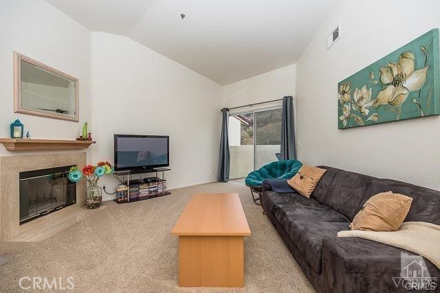 5805 Oak Bend Lane, Oak Park CA: https://media.crmls.org/medias/ff9e259c-c568-4c03-839a-e8f856a3d6c1.jpg