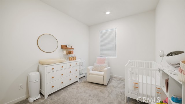 3610 E Pollock Street, Ontario CA: https://media.crmls.org/medias/ff9e28d6-7292-468f-b720-8fe8c0e15b14.jpg