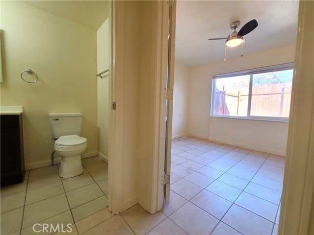 Detail Gallery Image 17 of 22 For 35216 Avenue D, Yucaipa,  CA 92399 - 2 Beds | 1 Baths