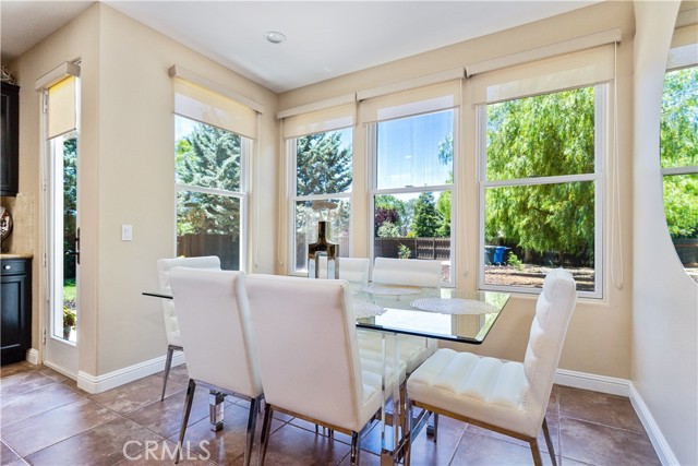 2191 Lake Ysabel Road, Templeton CA: https://media.crmls.org/medias/ff9e2d4a-115e-439d-aa37-96d227f62e44.jpg