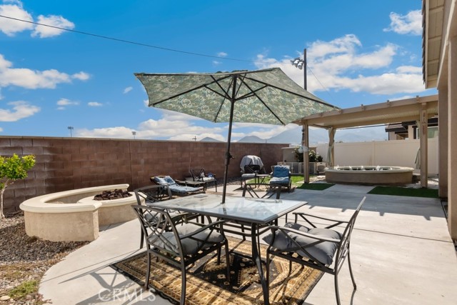 29306 St Andrews, Lake Elsinore CA: https://media.crmls.org/medias/ff9e3411-eb85-4c5a-ae4b-9ace8faa145f.jpg