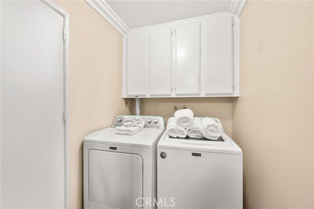 Detail Gallery Image 11 of 36 For 766 via Casitas, Hemet,  CA 92545 - 2 Beds | 2 Baths