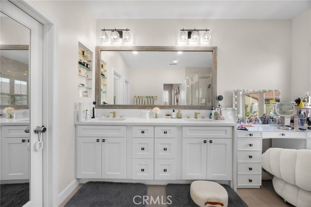 Image 24 of 47 For 78 Melville