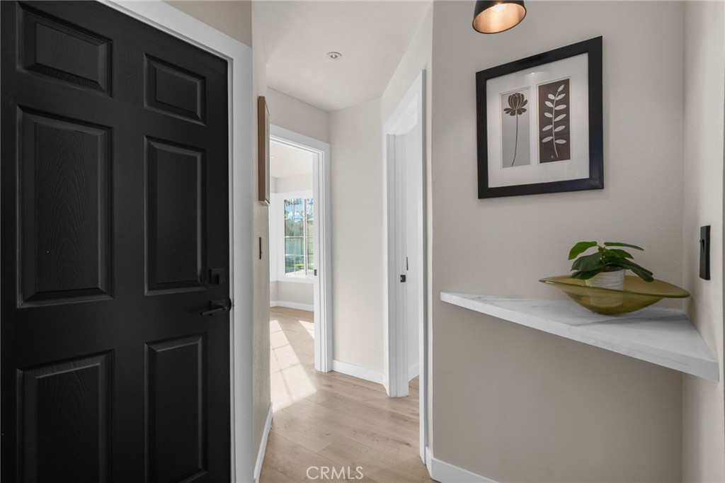 MLS #PW25271551 image #23