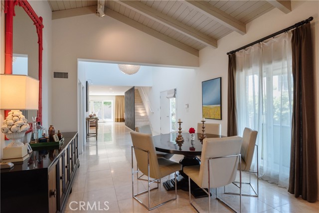 600 29th Street, Manhattan Beach, California 90266, 2 Bedrooms Bedrooms, ,2 BathroomsBathrooms,Residential,Sold,29th,SB21252826